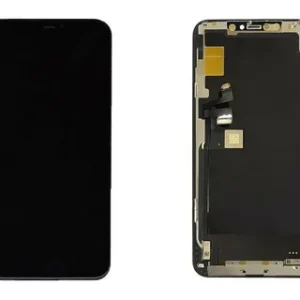Дисплей для iPhone 11 Pro (ORIGINAL ПЕРЕКЛЕЙ)