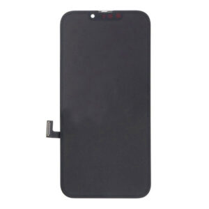 Дисплей для iPhone 13 (ORIGINAL ПЕРЕКЛЕЙ)