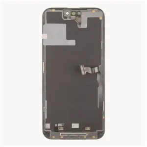 Дисплей для iPhone 14 (ORIGINAL ПЕРЕКЛЕЙ)