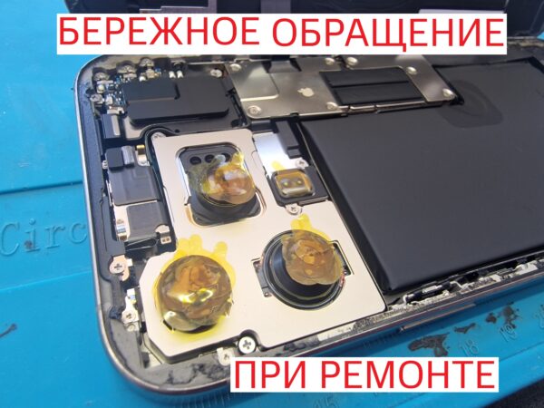 2025-10-18 17.06.05