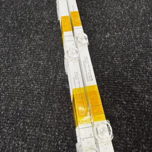 Подсветка для ТВ Hisense 75A6K (оригинал)