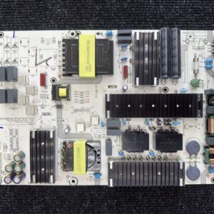 Блок питания для ТВ Hisense 75A6K