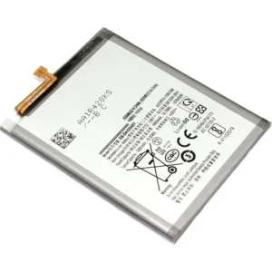 Оригинальный АКБ на Samsung Galaxy A32