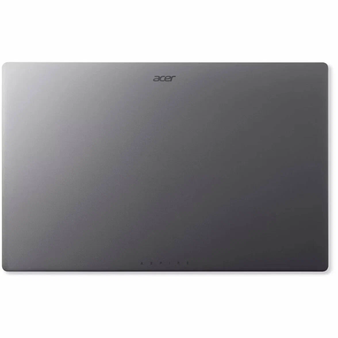 Ноутбук 15.6" IPS FHD Acer Aspire AL15-32P-C1KD silver (Cel N4500/8Gb/256Gb SSD/VGA int/noOS) (NX.JB8ER.001)
